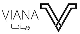 فروشگاه اینترنتی مجموعه ویانا