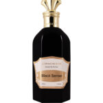 اکستریت د پرفیوم کورنیش دوق بلک سنس CORNICHE DOR BLACK SENSE EXTRAIT DE PARFUM 125ML UNISEX