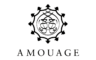 AMOUAGE