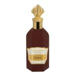 پرفیوم اکسترکت مردانه کورنیش دوق چانت CORNICHE DOR CHANT EXTRAIT DE PARFUM 125ML MEN