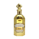 پرفیوم اکسترکت کورنیش دوق امیتی CORNICHE DOR AMITIE EXTRAIT DE PARFUM 125ML UNISEX