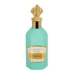 پرفیوم اکسترکت زنانه  کورنیش دوق فانتین CORNICHE DOR FONTAINE EXTRAIT DE PARFUM 125ML WOMEN