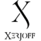 XERJOFF