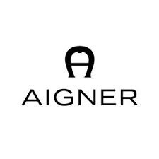 AIGNER