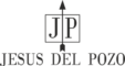 J.DEL POZO