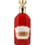 پرفیوم اکسترکت   کورنیش دوق اوفریس CORNICHE DOR OPHRYS EXTRAIT DE PARFUM 125ML UNISEX