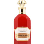 اکستریت د پرفیوم کورنیش دوق روژت نواق CORNICHE DOR ROUGE ET NOIR EXTRAIT DE PARFUM 125ML UNISEX