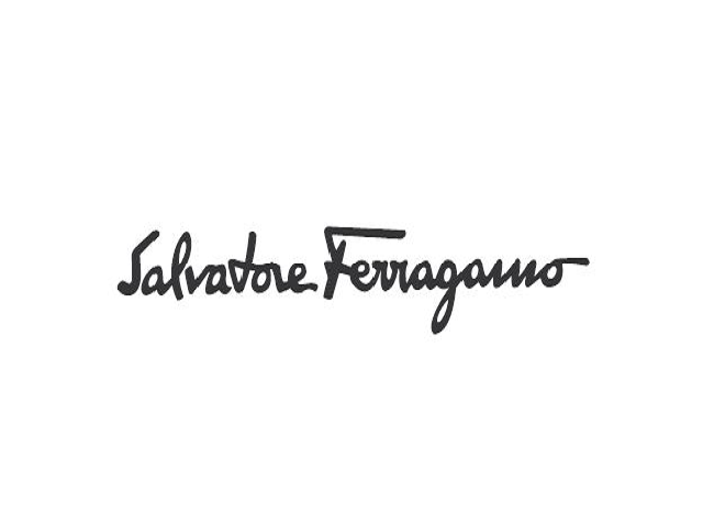 SALVATORE FERRAGAMO