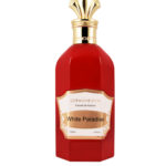 پرفیوم اکسترکت   کورنیش دوق وایت پارادیس CORNICHE DOR WHITE PARADISE EXTRAIT DE PARFUM 125ML UNISEX