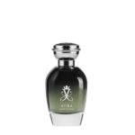 پرفیوم اکستریت مردانه جمشید آئورا 100 میل JA EXTRAITE DE PARFUM AURA 100ML