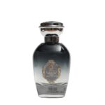 پرفیوم اکستریت مشترک جمشید کورین 100 میل JA EXTRAITE DE PARFUM CORINNE  100ML