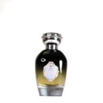 پرفیوم اکستریت مشترک جمشید هارم نوآق 100 میل JA EXTRAITE DE PARFUM HAREM NOIR  100ML