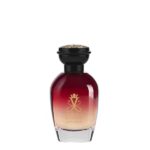 پرفیوم اکستریت مشترک جمشید لوکا 100 میل JA EXTRAITE DE PARFUM LUCCA 100ML