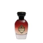 پرفیوم اکستریت مشترک جمشید مورال 100 میل JA EXTRAITE DE PARFUM MORAL 100ML