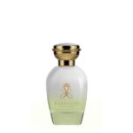 پرفیوم اکستریت زنانه جمشید پارادایس 100 میل JA EXTRAITE DE PARFUM PARADAISE 100ML