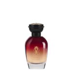 پرفیوم اکستریت مشترک جمشید پِرا 100 میل JA EXTRAITE DE PARFUM PERA 100ML