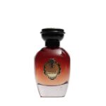 پرفیوم اکستریت مشترک جمشید شید 100 میل JA EXTRAITE DE PARFUM SHADE 100ML