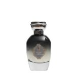 پرفیوم اکستریت مردانه جمشید دِ فرست لاو 100 میل JA EXTRAITE DE PARFUM THE FIRST LOVE 100ML