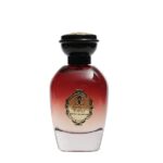 پرفیوم اکستریت مشترک جمشید توپاز 100 میل JA EXTRAITE DE PARFUM TOPAZ 100ML