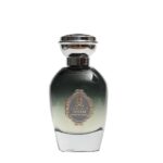 پرفیوم اکستریت مشترک جمشید توتم 100 میل JA EXTRAITE DE PARFUM TOTEM 100ML