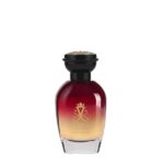 پرفیوم اکستریت مشترک جمشید ولوت 100 میل JA EXTRAITE DE PARFUM VELVET 100ML