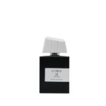 ادوپریوم اکسید کیوبز 11 XCEED CUBES XI EXTRAIT DE PERFUME 100ML