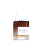 ادوپریوم اکسید کیوبز 2 XCEED CUBES II EXTRAIT DE PERFUME 100ML