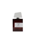 ادوپریوم اکسید کیوبز 7 XCEED CUBES VII EXTRAIT DE PERFUME 100ML