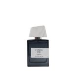 ادوپریوم اکسید کیوبز 8 XCEED CUBES VIII EXTRAIT DE PERFUME 100ML