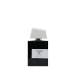 ادوپریوم اکسید کیوبز 9 XCEED CUBES IX EXTRAIT DE PERFUME 100ML