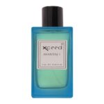 ادو پرفیوم مردانه اکسید آوانتاژ 1 XCEED AVANTAJ I 100ML