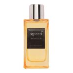 ادو پرفیوم زنانه اکسید آوانتاژ 10 XCEED AVANTAJ X 100ML