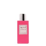 ادوپرفیوم زنانه اکسید آوانتاژ 11 XCEED AVANTAJ XI  100ml