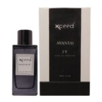 ادو پرفیوم مردانه  اکسید آوانتاژ 4 XCEED AVANTAJ IV 100ML - تصویر 2