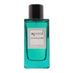 ادو پرفیوم مردانه اکسید آوانتاژ 8 XCEED AVANTAJ VIII 100ML