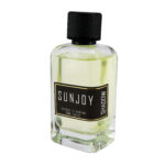 پرفیوم اکستریت مردانه سانجوی شدو 100 میل SUNJOY EXTRAITE DE PARFUM SHADOW 100ML - تصویر 2