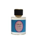 پرفیوم اکستریت زنانه سانجوی کلارا 100 میل SUNJOY EXTRAITE DE PARFUM CLARA 100ML