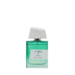 ادوپریوم اکسید کیوبز 10 XCEED CUBES X EXTRAIT DE PERFUME 100ML