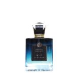 ادوپرفیوم مردانه اکسید آوانتاژ دارک بلو XCEED AVABTAJ DARK BLUE 100ML