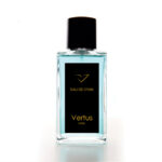 ادوپرفیوم وِرتوس ا دِ سیان VERTUS EAU DE CYAN 200ML