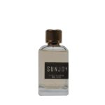 پرفیوم اکستریت مردانه سانجوی مور ایز مور 100 میل SUNJOY EXTRAITE DE PARFUM MORE IS MORE 100ML