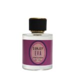 پرفیوم اکستریت زنانه سانجوی اوا 100 میل SUNJOY EXTRAITE DE PARFUM EVA 100ML