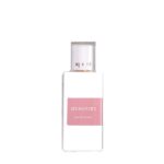 ادوپرفیوم زنانه اکسید مموریز XCEED MEMORIES  100ML