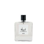 ادوپرفیوم زنانه نوید محمدزاده فور هر NAVID MOHAMMADZADEH FOR HER EDP 100ML