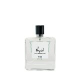 ادوپرفیوم مردانه نوید محمدزاده فور هیم NAVID MOHAMMADZADEH FOR HIM EDP 100ML