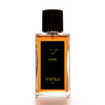 ادوپرفیوم وِرتوس امبرِ VERTUS OMBRE 200ML