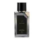 ادوپرفیوم وِرتوس عود نوآق VERTUS OUD NOIR 200ML
