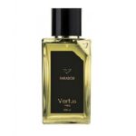 ادوپرفیوم وِرتوس پارادوکس VERTUS PARADOX 200ML