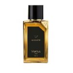 ادوپرفیوم وِرتوس سیلوهه  VERTUS SILHOUETTE 200ML