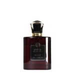 ادوپریوم مردانه اکسید آوانتاژ ترا کتا XCEED AVANTAJ TERRA COTTA  100M